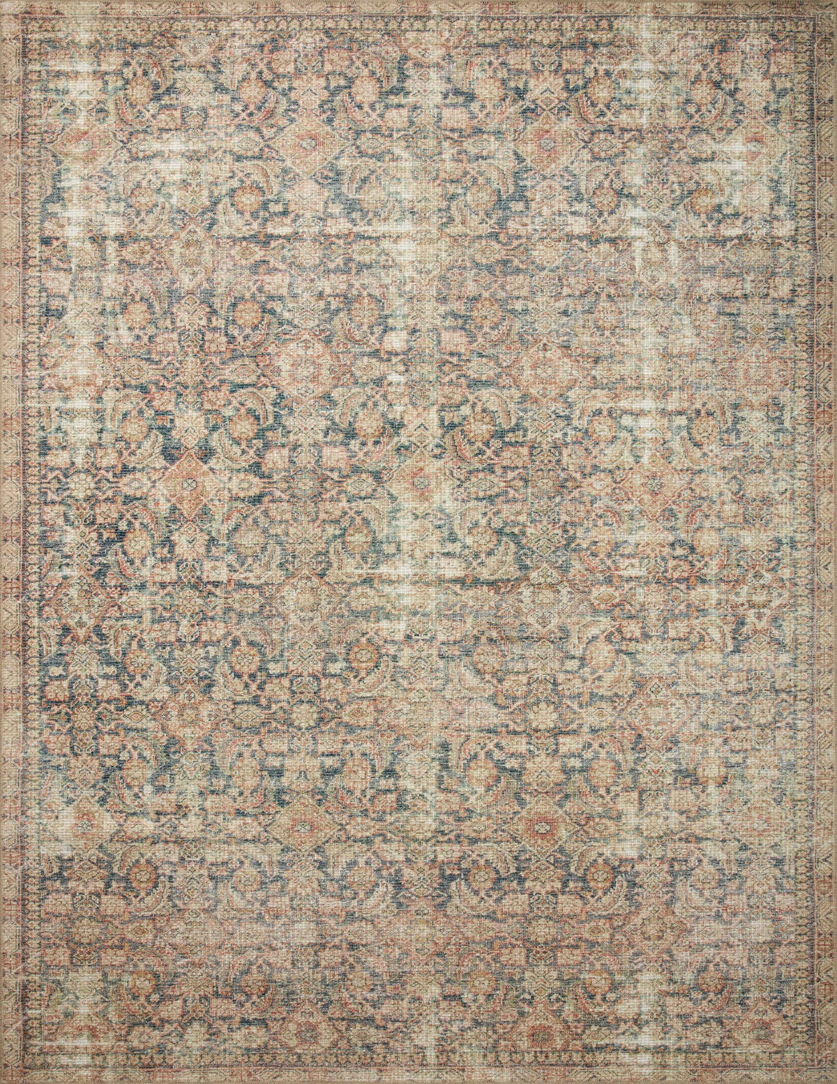 Aubrey Rug 01