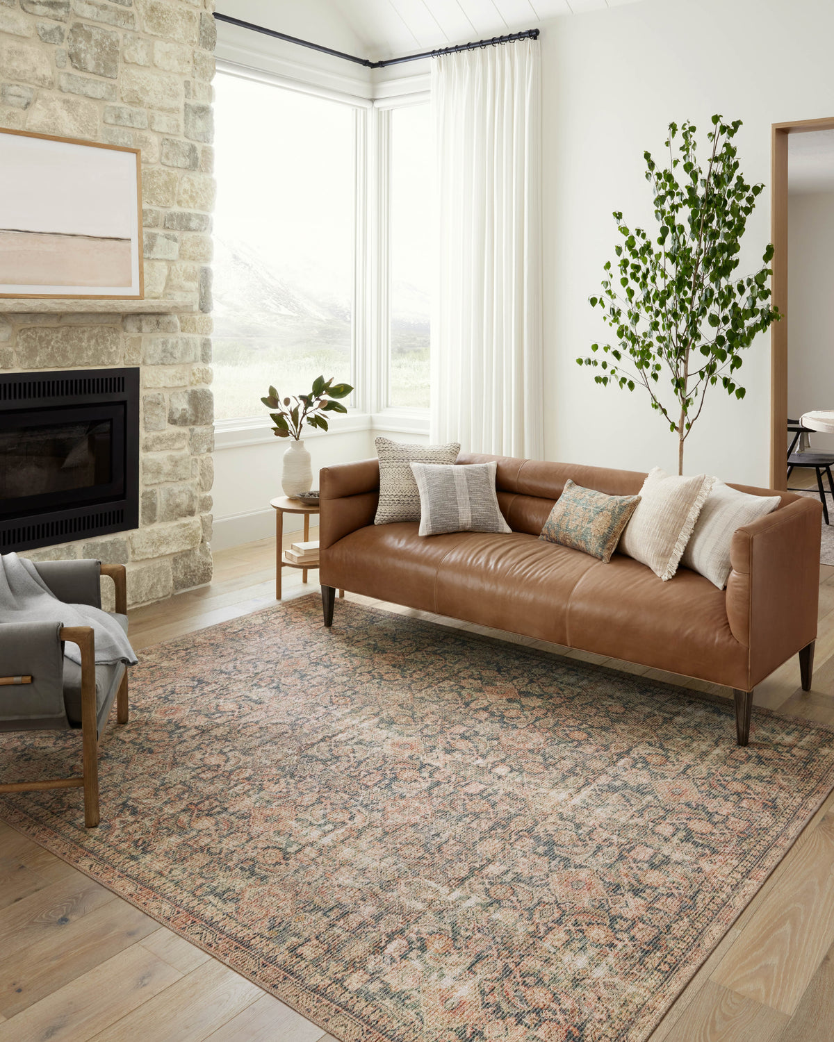 Aubrey Rug 01