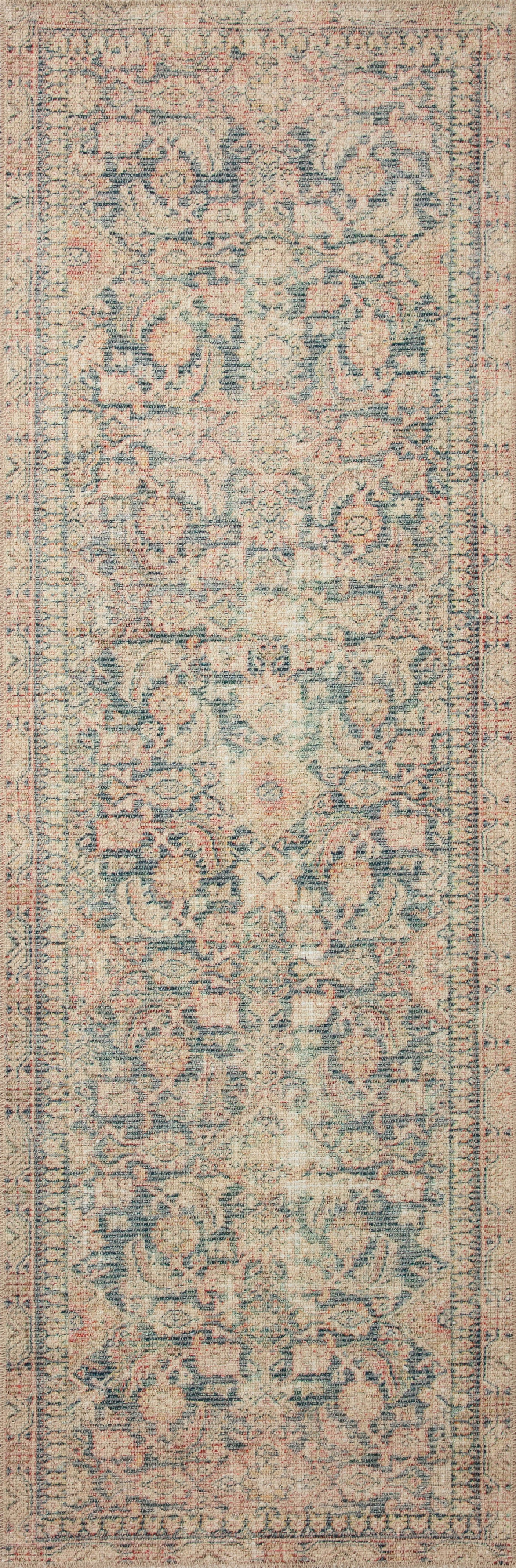 Aubrey Rug 01