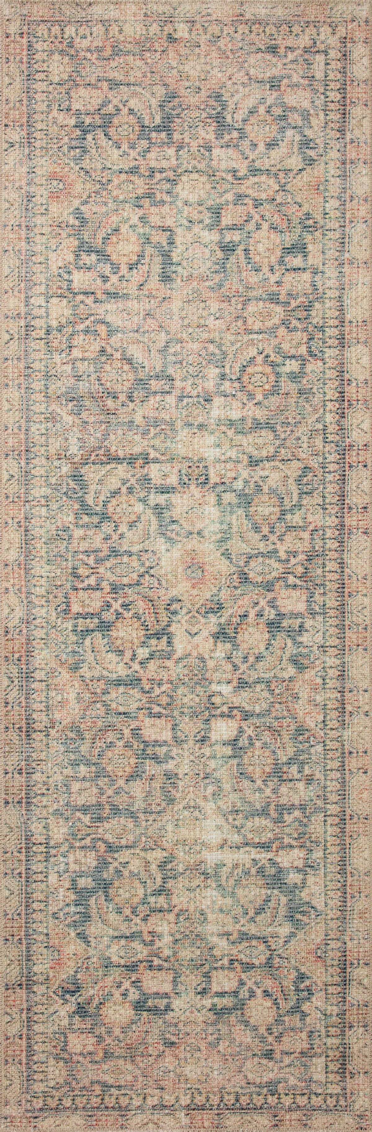 Aubrey Rug 01