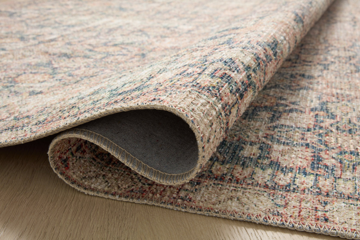 Aubrey Rug 01
