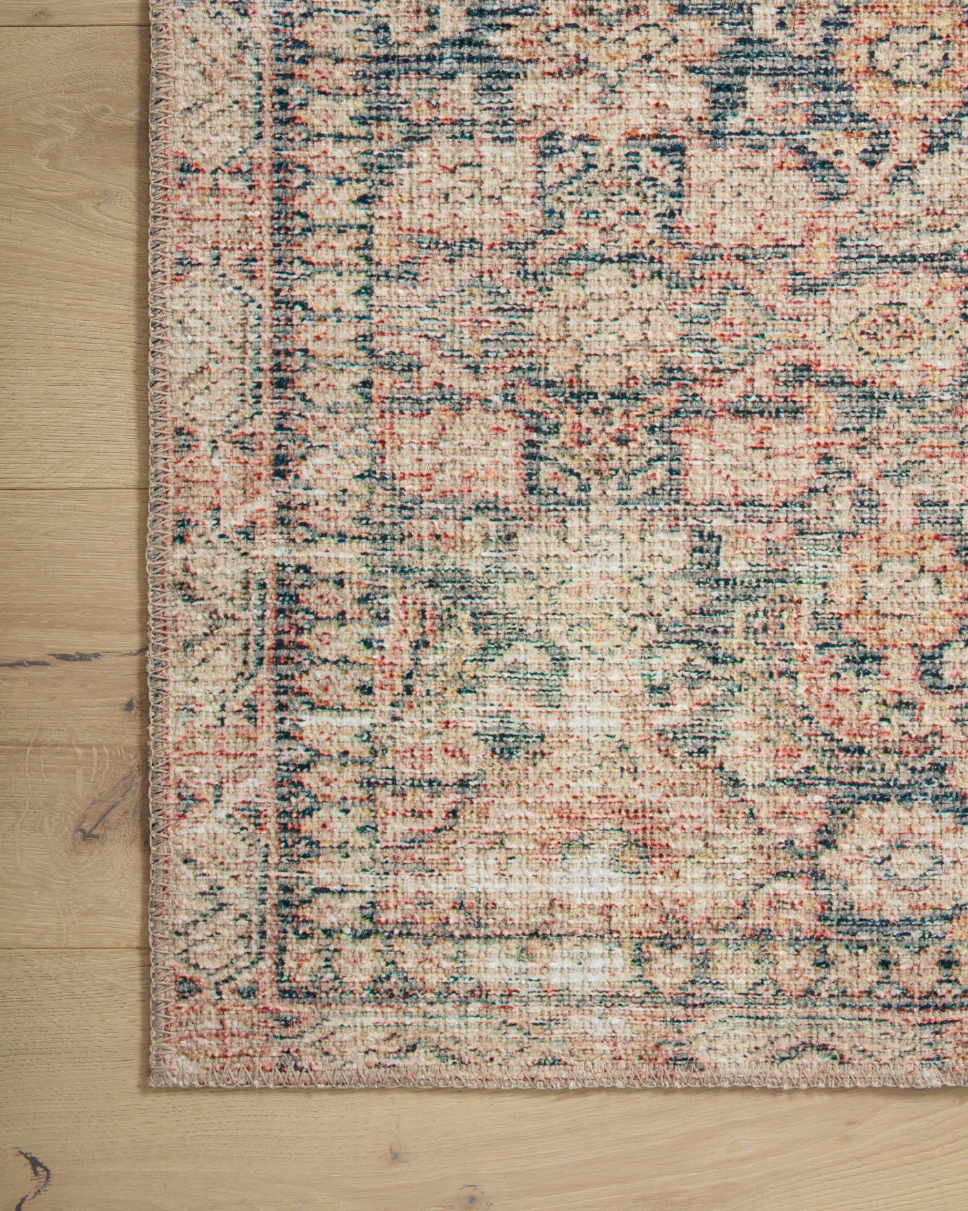 Aubrey Rug 01