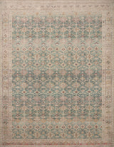Aubrey Rug 02