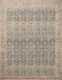 Aubrey Rug 02