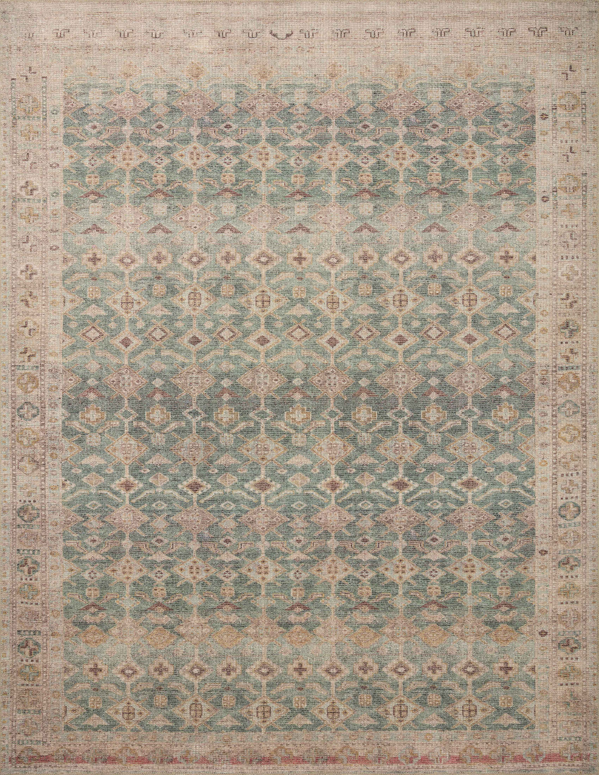 Aubrey Rug 02
