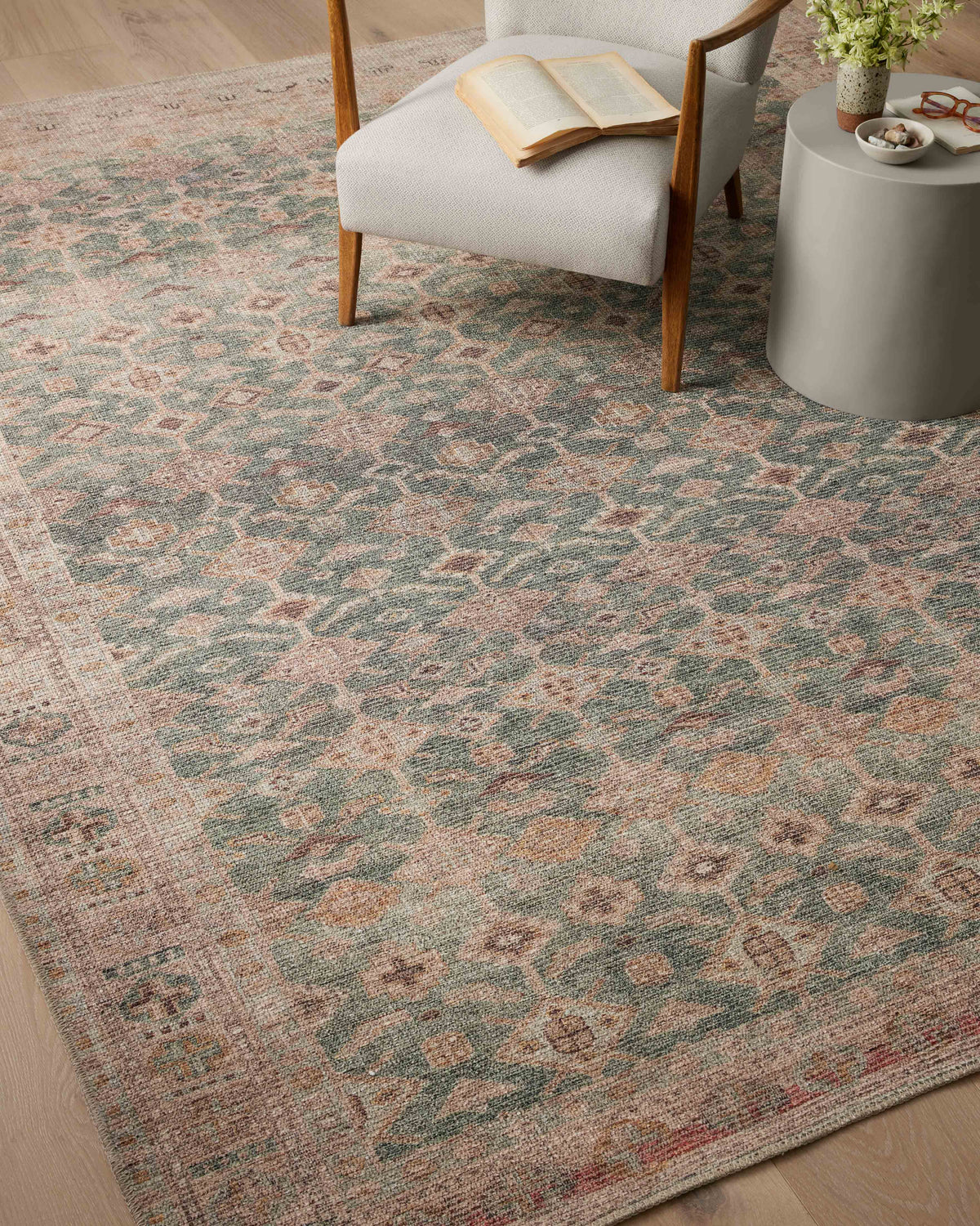 Aubrey Rug 02