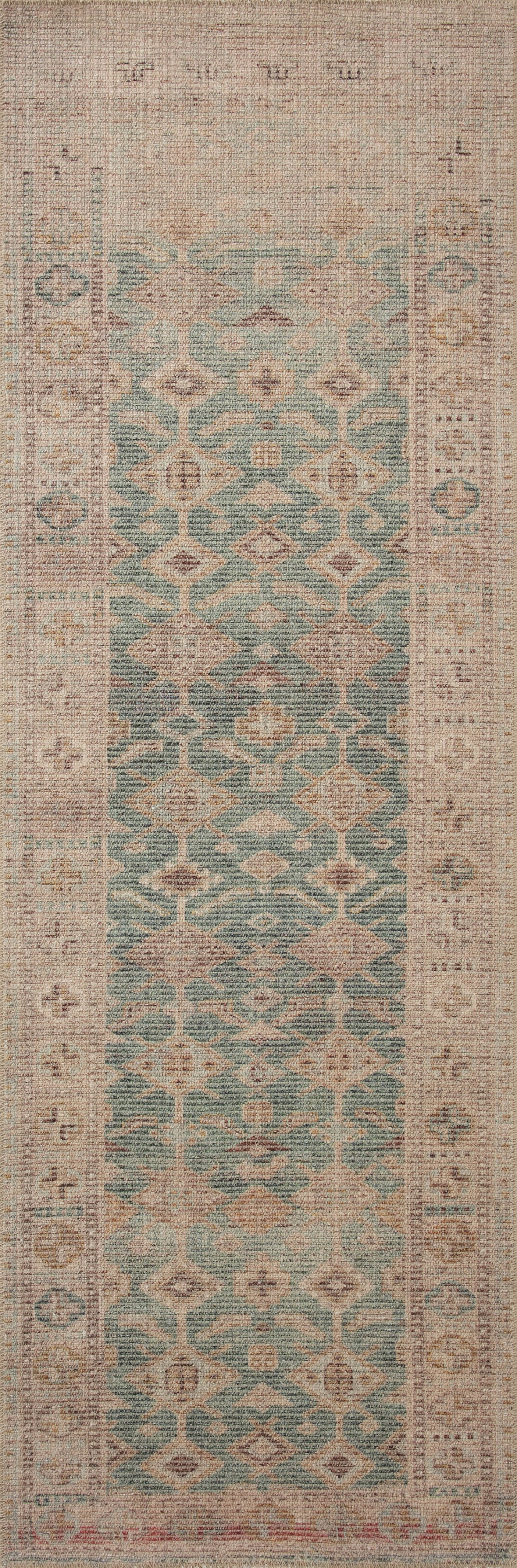 Aubrey Rug 02