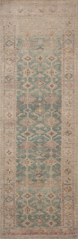 Aubrey Rug 02