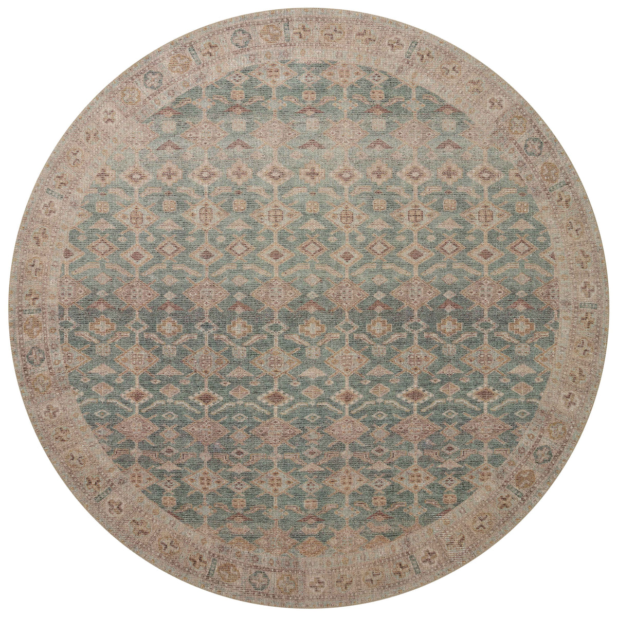 Aubrey Rug 02