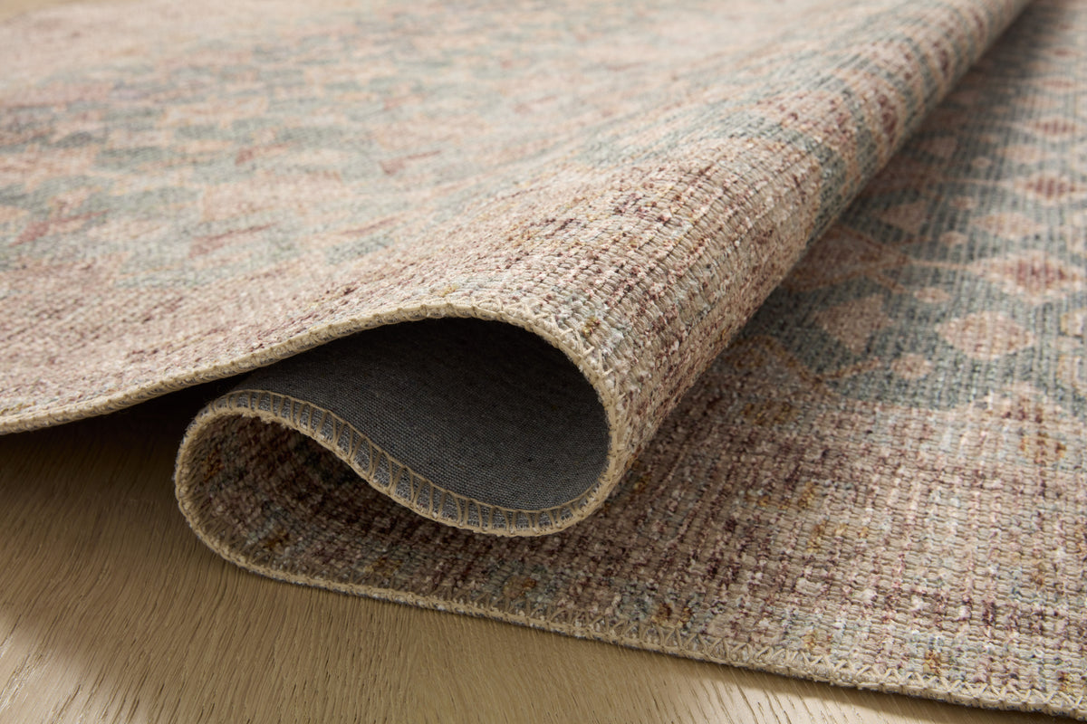 Aubrey Rug 02