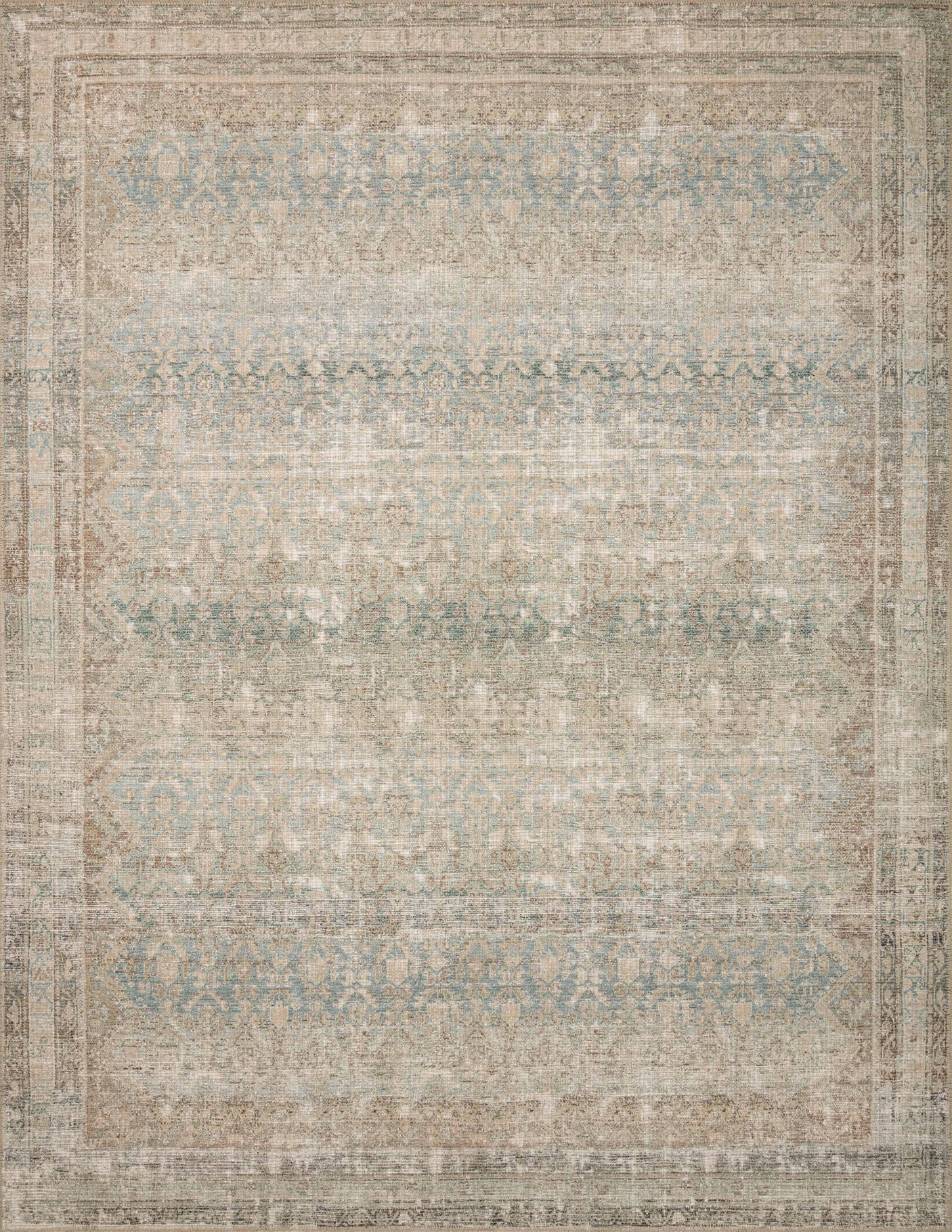 Aubrey Rug 03