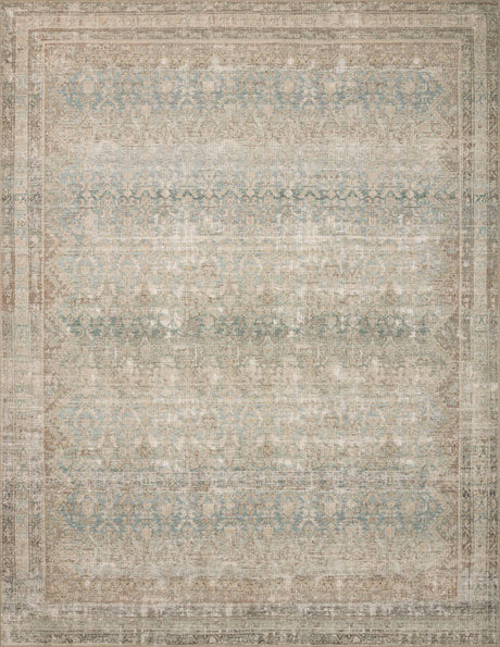Aubrey Rug 03