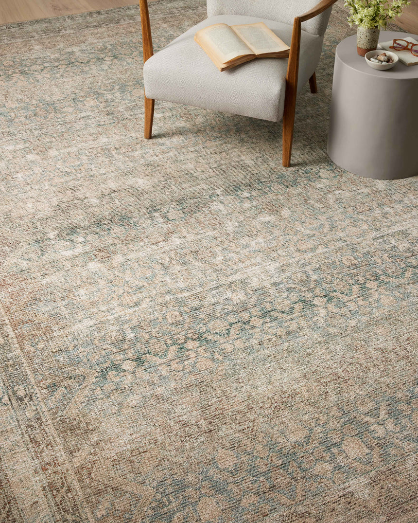 Aubrey Rug 03