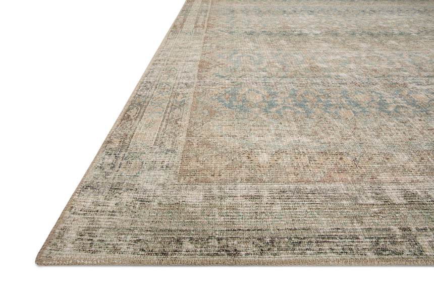 Aubrey Rug 03