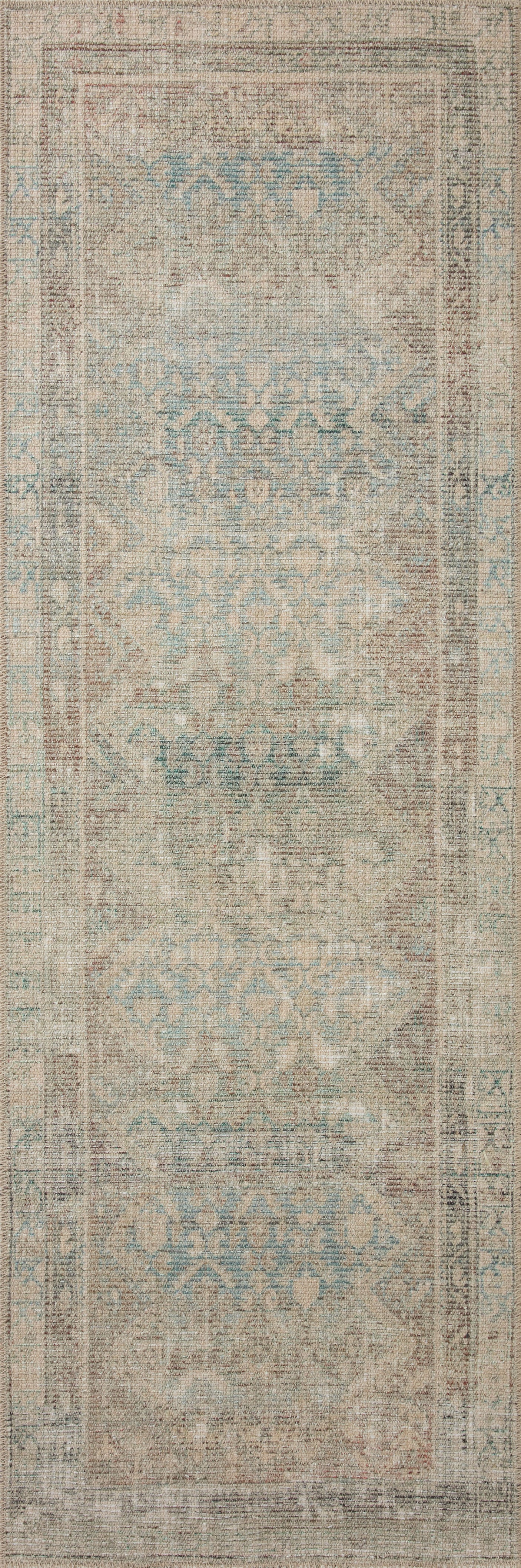 Aubrey Rug 03