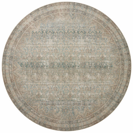Aubrey Rug 03