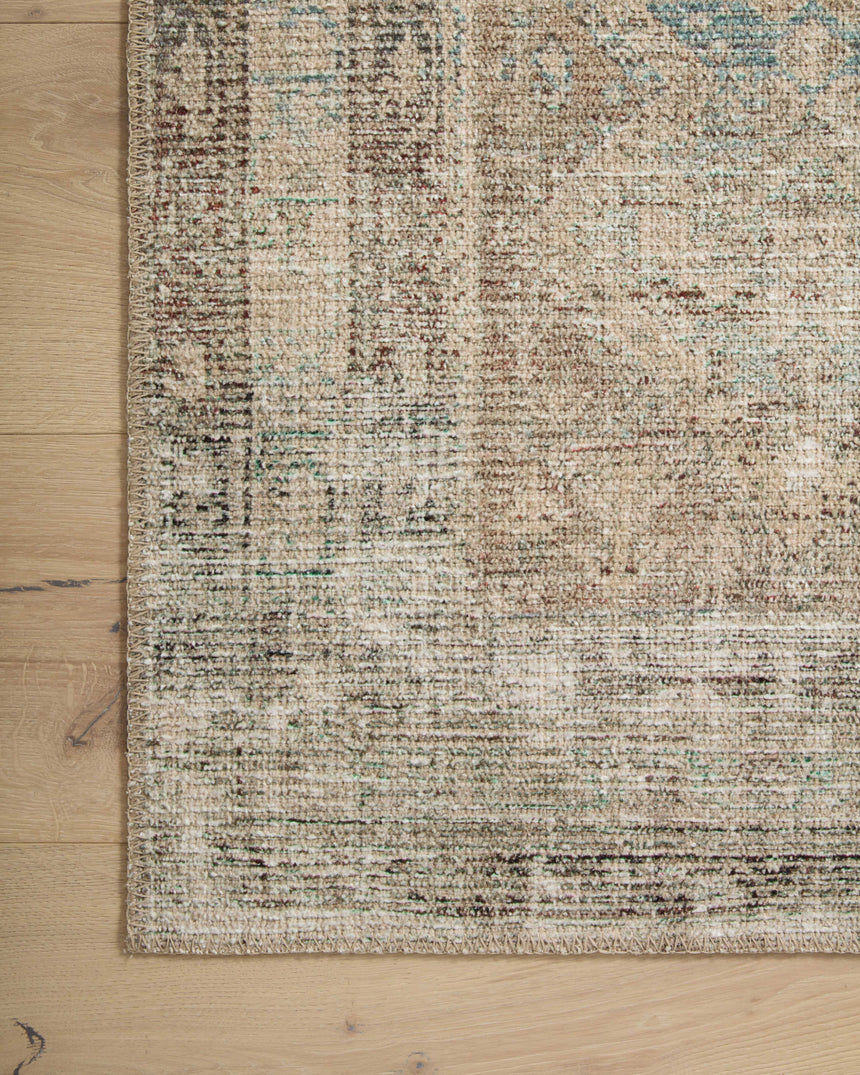 Aubrey Rug 03
