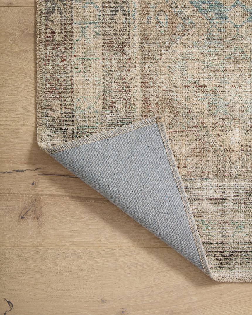 Aubrey Rug 03