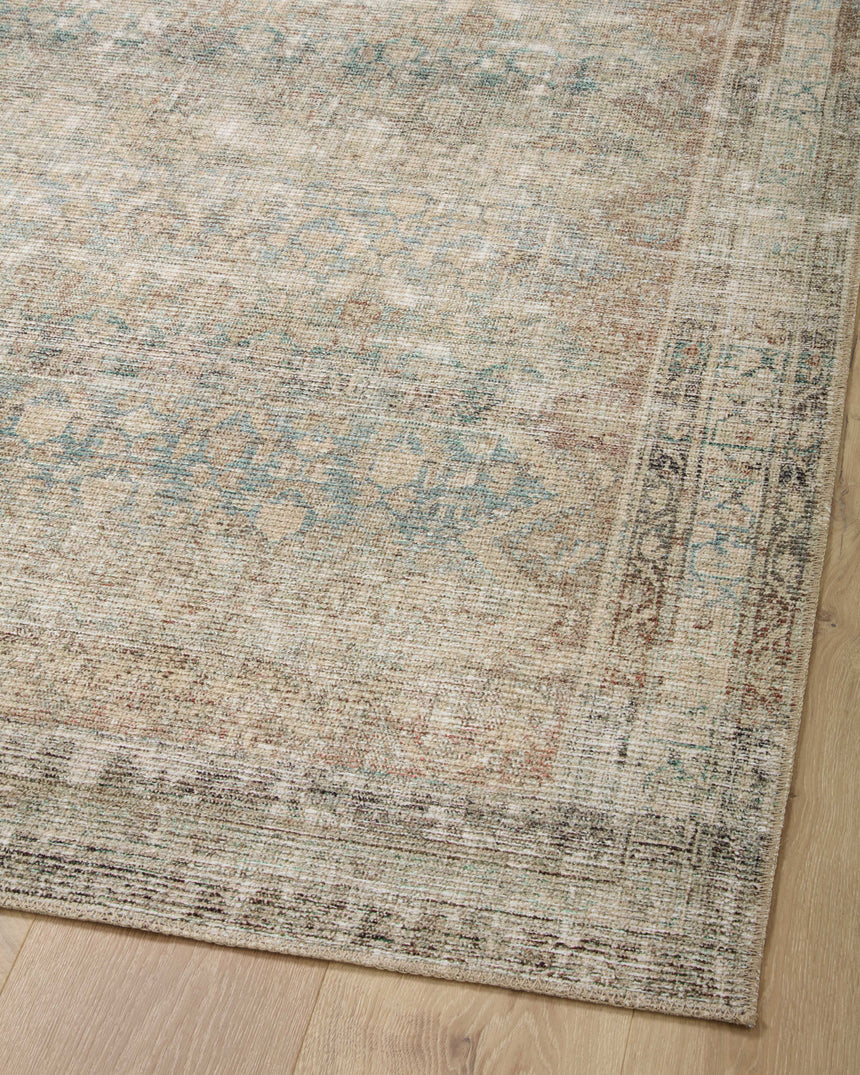 Aubrey Rug 03