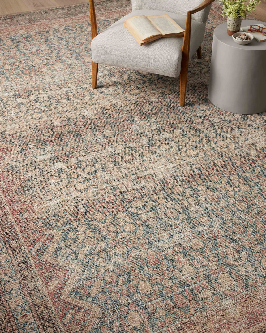 Aubrey Rug 03