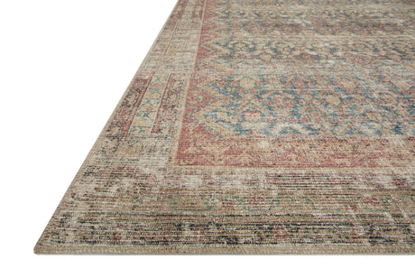 Aubrey Rug 03