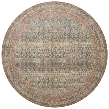 Aubrey Rug 03