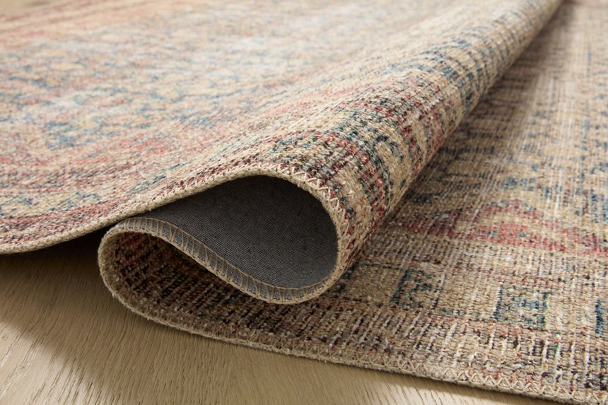Aubrey Rug 03