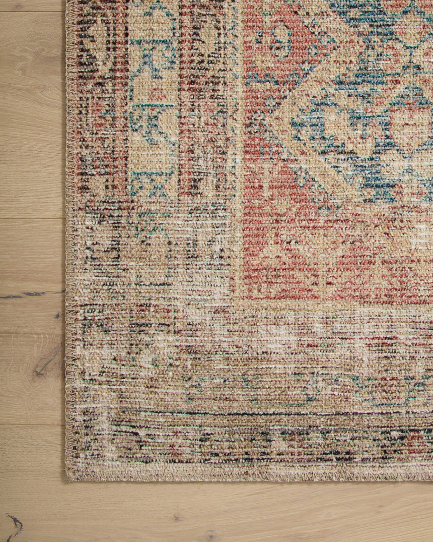 Aubrey Rug 03
