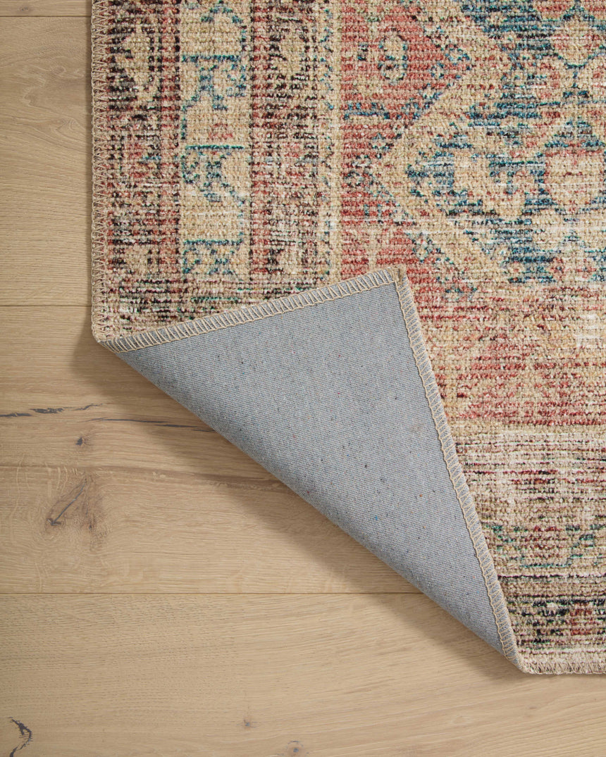 Aubrey Rug 03