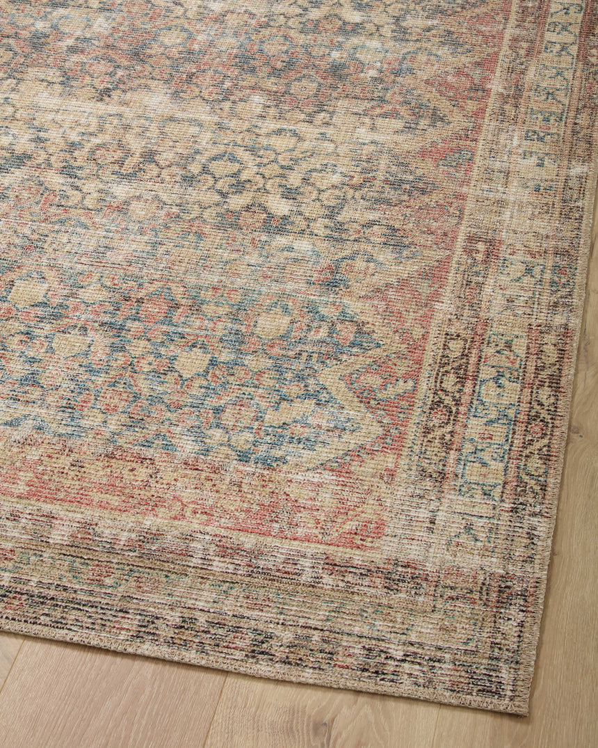 Aubrey Rug 03