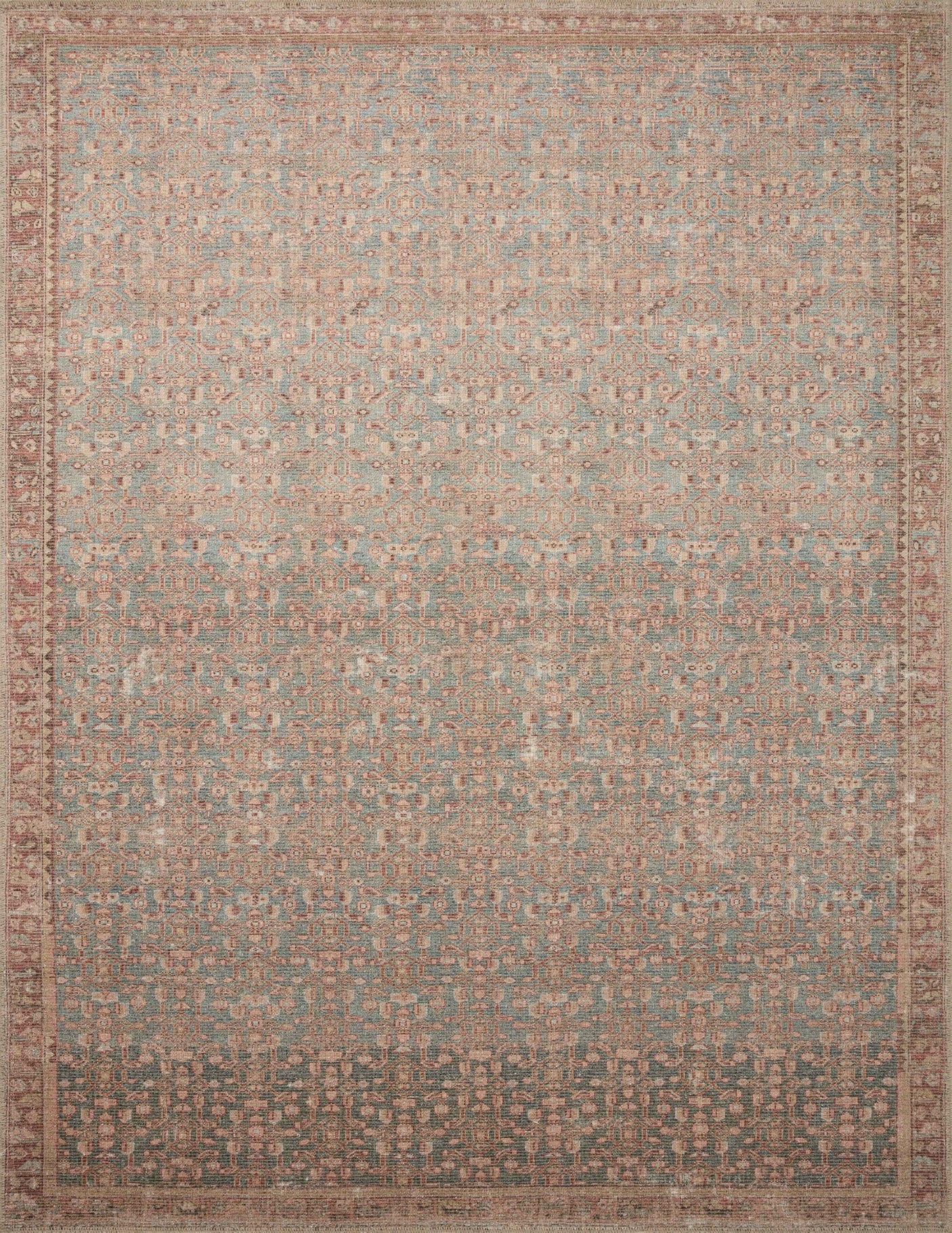 Aubrey Rug 04