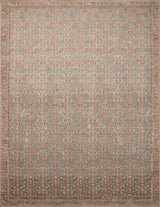 Aubrey Rug 04