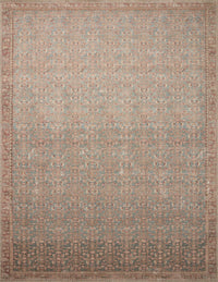 Aubrey Rug 04