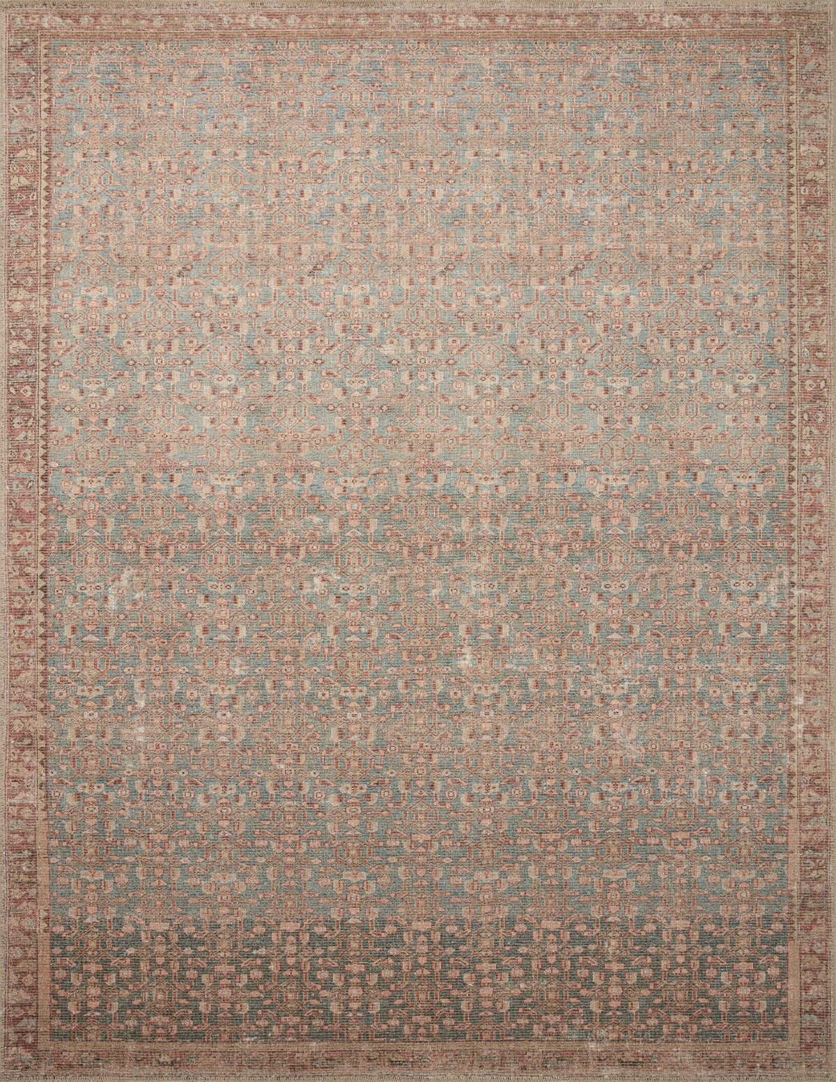 Aubrey Rug 04
