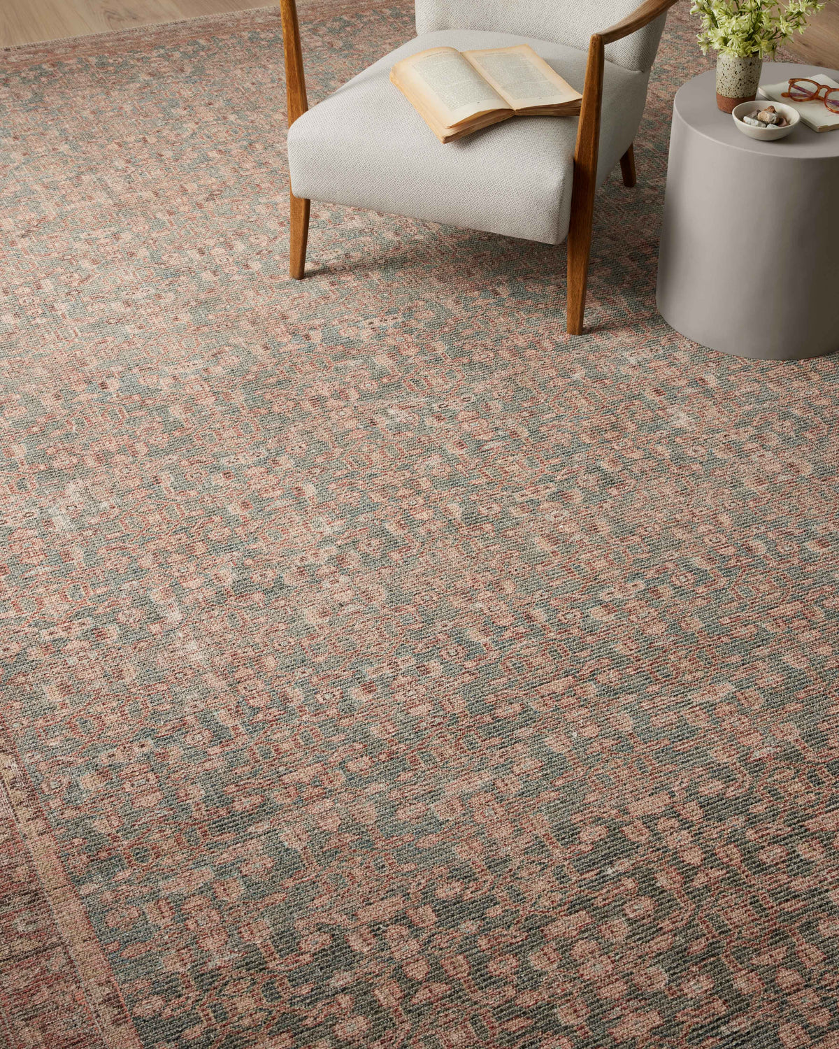 Aubrey Rug 04