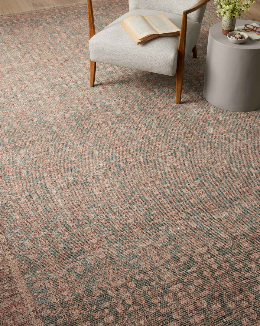 Aubrey Rug 04