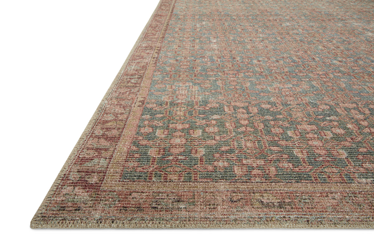 Aubrey Rug 04