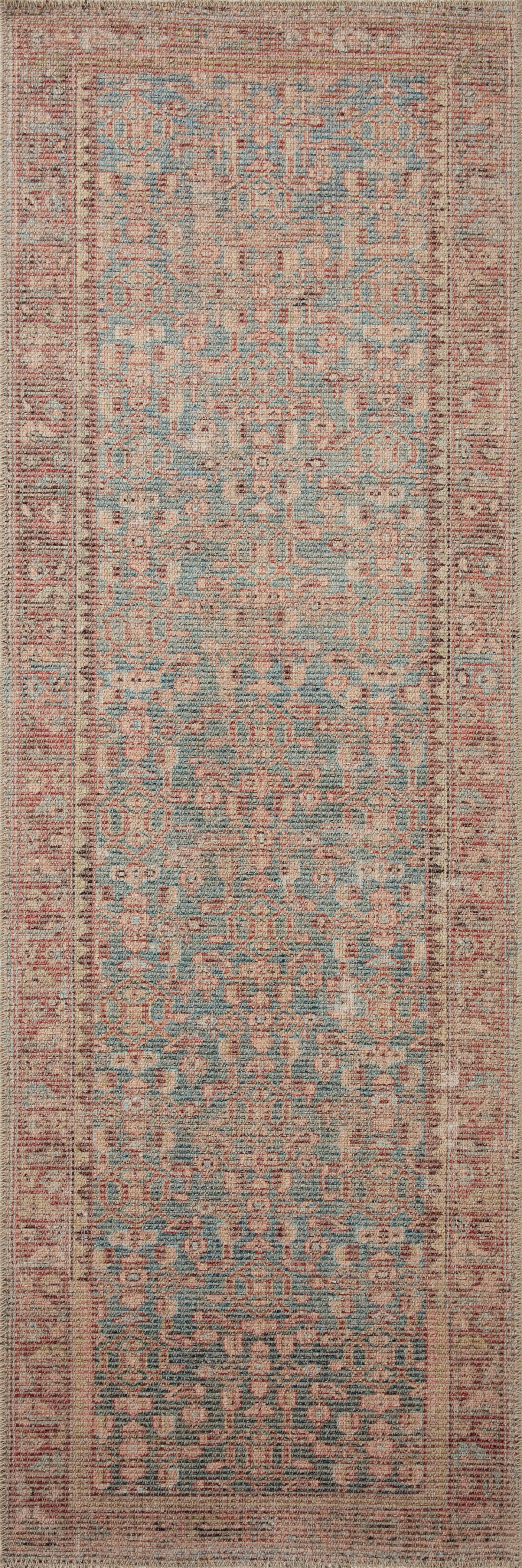 Aubrey Rug 04