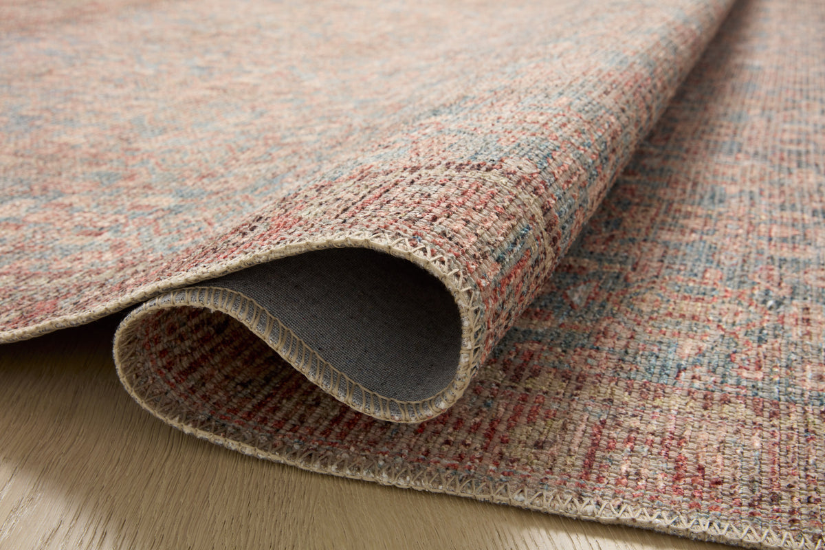 Aubrey Rug 04