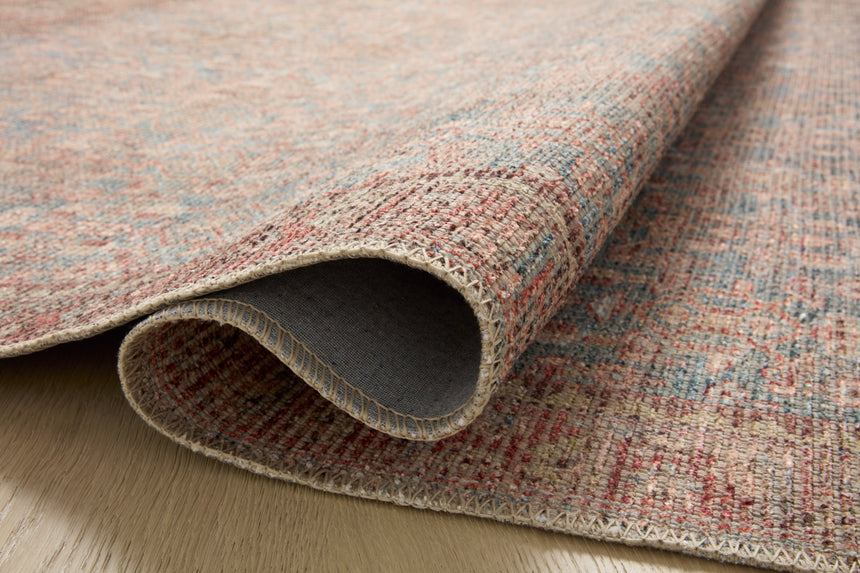 Aubrey Rug 04