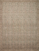 Aubrey Rug 04