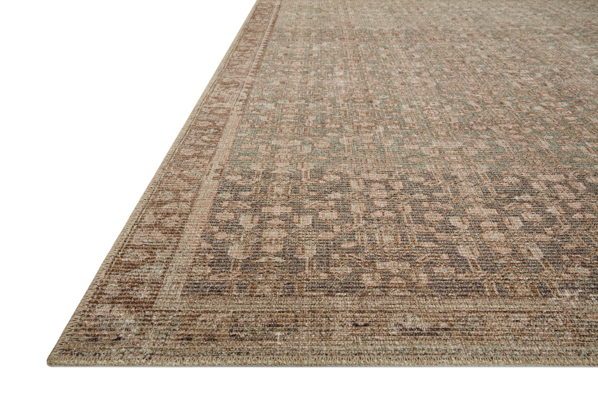 Aubrey Rug 04