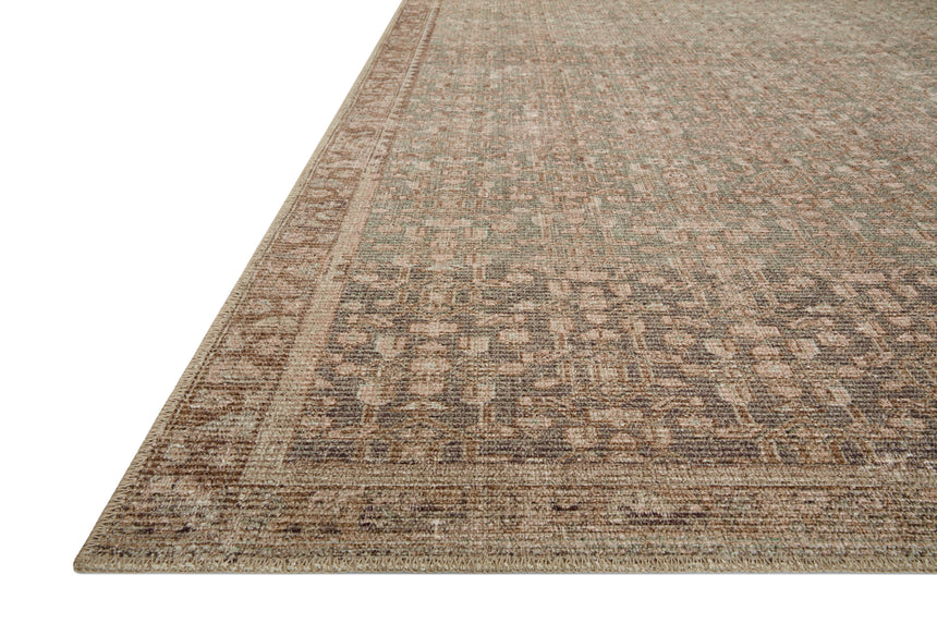 Aubrey Rug 04