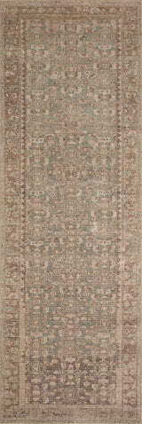 Aubrey Rug 04