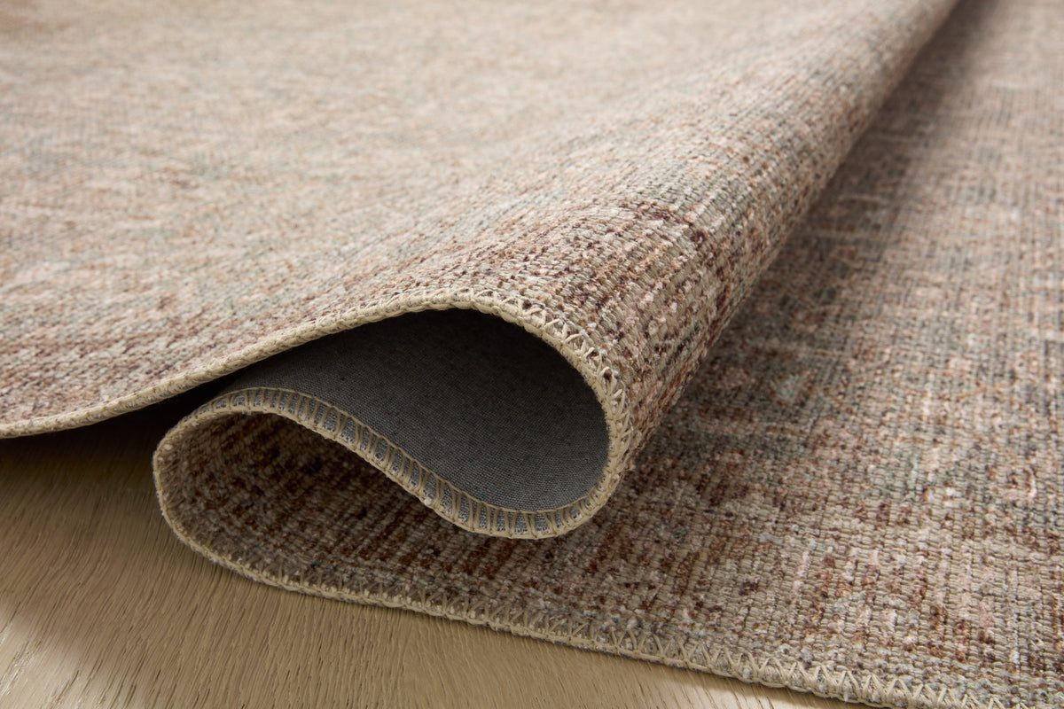 Aubrey Rug 04