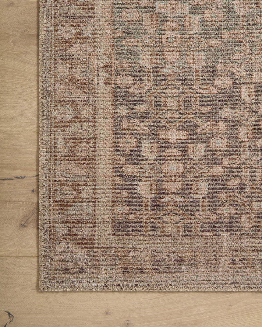 Aubrey Rug 04