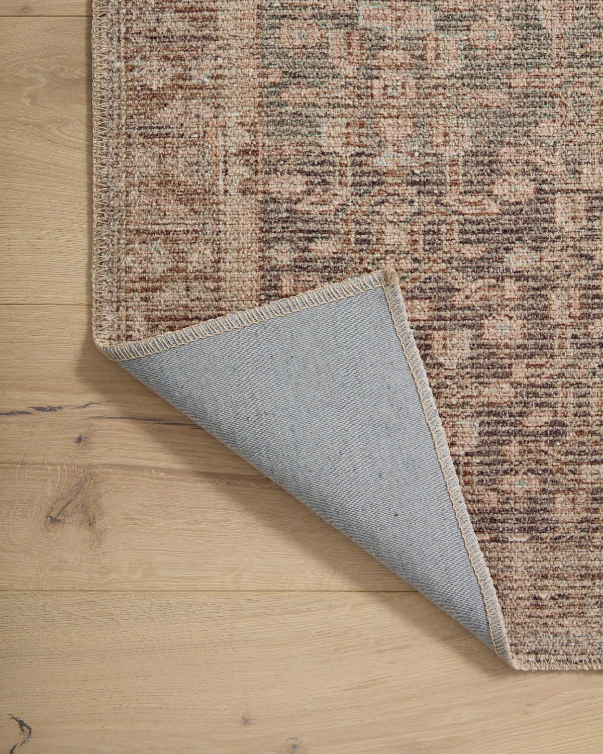 Aubrey Rug 04