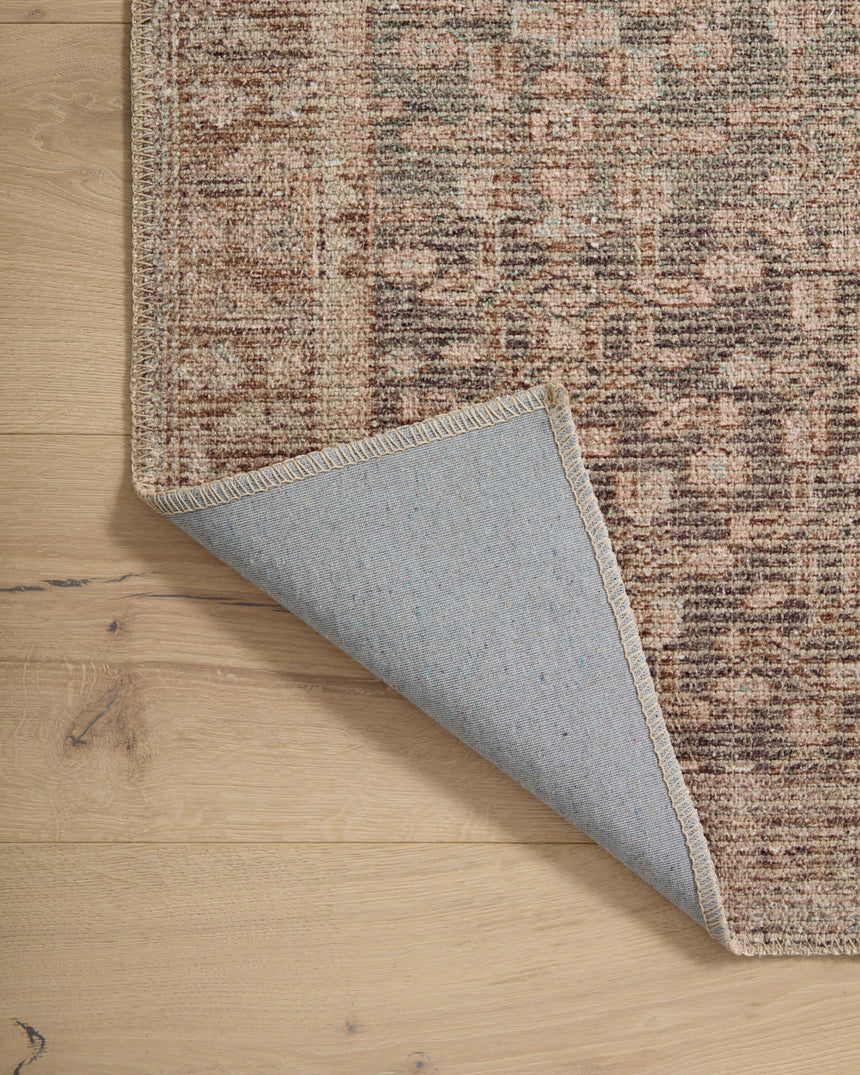 Aubrey Rug 04