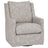 XL Swivel Glider | Four Seasons Lainey XL Swivel Glider | Valley Ridge Furniture