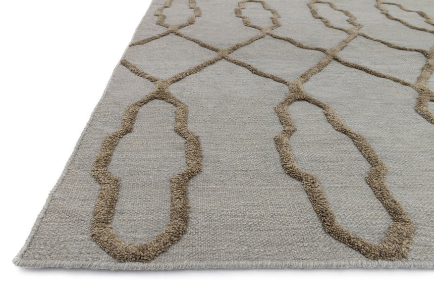 Adler Rug